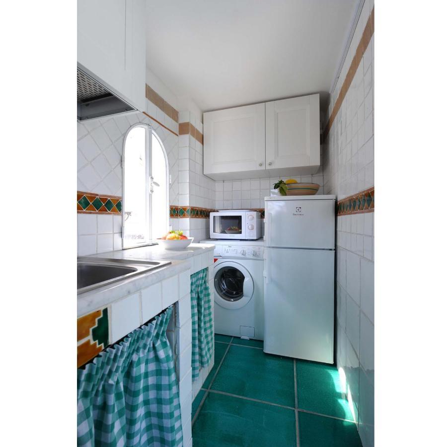 Lady Laura House Villa Amalfi Exteriör bild